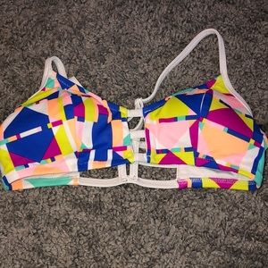 bikini top
